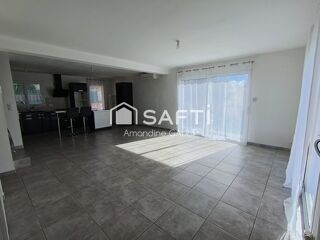  Maison � vendre 4 pi�ces 105 m�