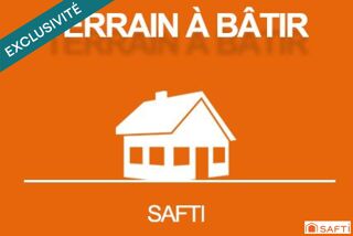  Terrain � vendre 915 m�