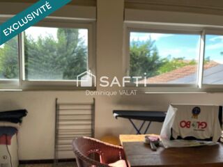  Appartement � vendre 4 pi�ces 90 m�