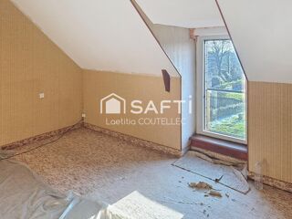  Maison � vendre 6 pi�ces 139 m�