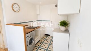  Maison à vendre 2 pièces 55 m²