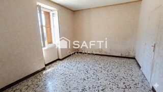  Maison à vendre 4 pièces 70 m²