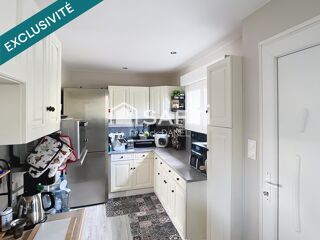  Maison � vendre 5 pi�ces 111 m�