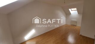  Appartement � vendre 4 pi�ces 130 m�