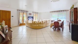  Maison � vendre 4 pi�ces 118 m�