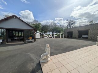  Maison � vendre 5 pi�ces 145 m�