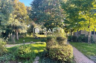  Maison � vendre 6 pi�ces 143 m�