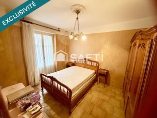  Appartement � vendre 4 pi�ces 73 m�