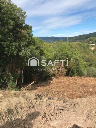  Terrain à vendre 6020 m²