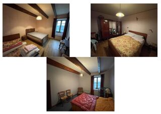  Maison � vendre 6 pi�ces 133 m�