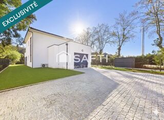  Maison � vendre 6 pi�ces 150 m�