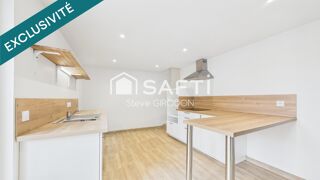  Maison à vendre 4 pièces 95 m²