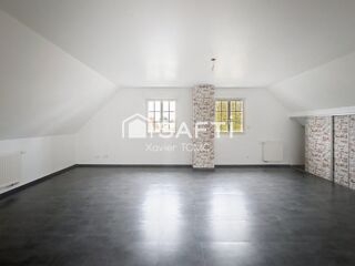  Maison  vendre 5 pices 177 m