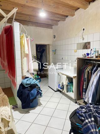  Maison � vendre 4 pi�ces 115 m�