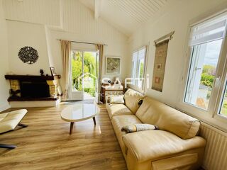  Maison � vendre 3 pi�ces 122 m�