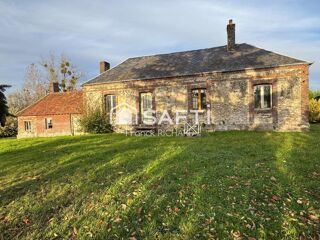  Maison � vendre 5 pi�ces 102 m�