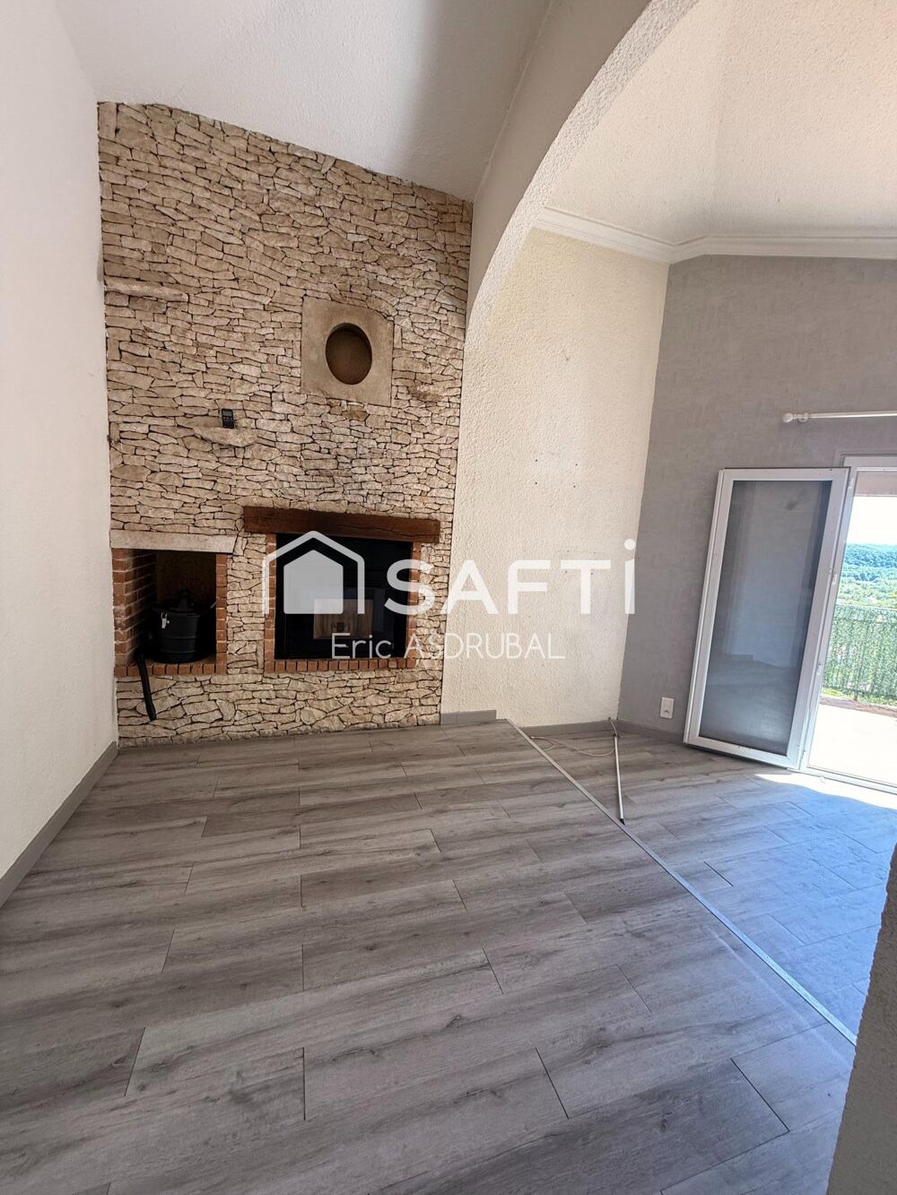 Maison avec piscine - 46200 Pinsac