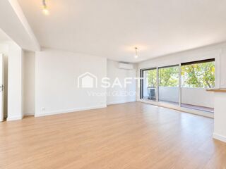  Appartement à vendre 3 pièces 97 m²