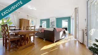  Maison  vendre 6 pices 135 m