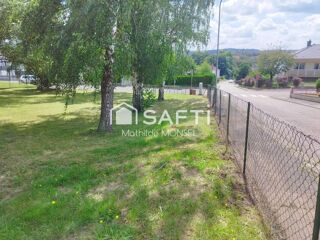  Terrain � vendre 708 m�