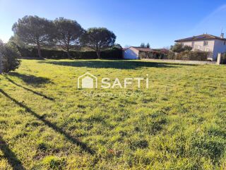  Terrain � vendre 987 m�