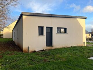  Maison  vendre 5 pices 111 m