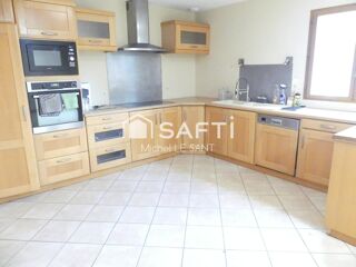  Maison � vendre 5 pi�ces 142 m�