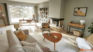  Maison � vendre 7 pi�ces 210 m�