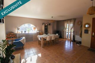  Maison � vendre 4 pi�ces 92 m�