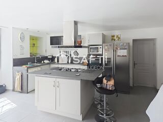  Maison � vendre 7 pi�ces 205 m�