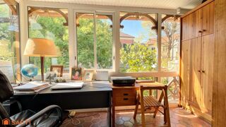  Maison � vendre 6 pi�ces 109 m�