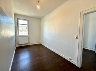  Maison � vendre 4 pi�ces 101 m�