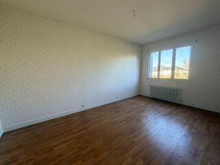  Maison à vendre 6 pièces 159 m²