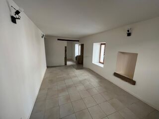  Appartement à louer 2 pièces 50 m²