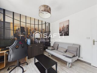  Maison à vendre 6 pièces 166 m²