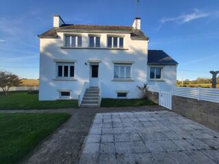  Maison � vendre 4 pi�ces 85 m�