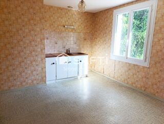  Maison � vendre 5 pi�ces 95 m�