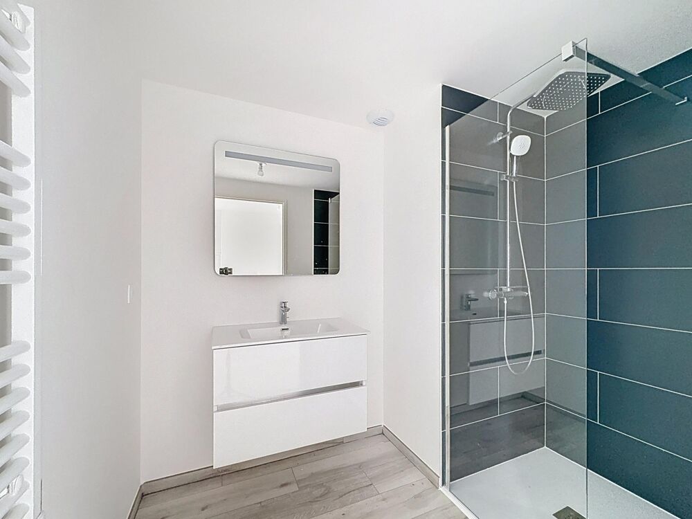 � vendre  Appartement Villeneuve-l�s-Avignon (30400)