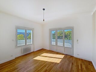  Appartement � vendre 6 pi�ces 110 m�