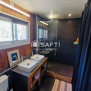  Appartement � vendre 2 pi�ces 34 m�