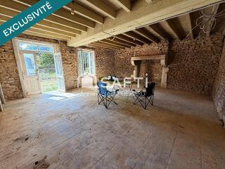  Maison à vendre 4 pièces 100 m²