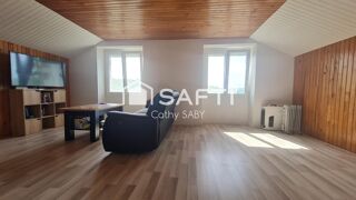  Maison � vendre 5 pi�ces 120 m�