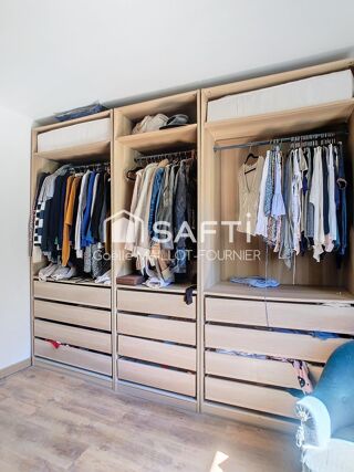  Maison � vendre 12 pi�ces 237 m�