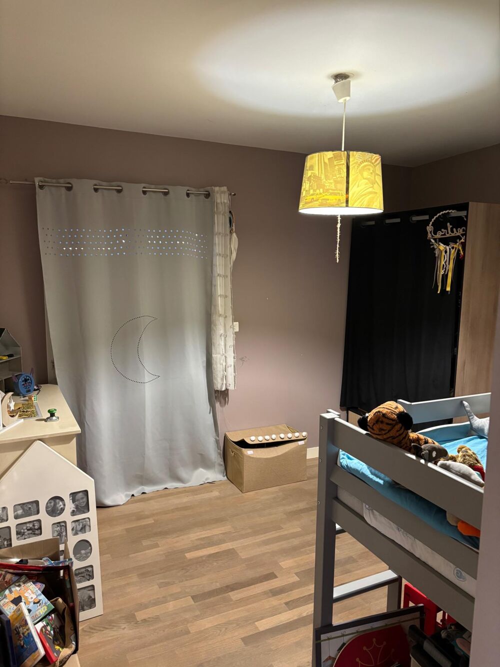 Vente Maison Maison contemporaine de plain pied Albi