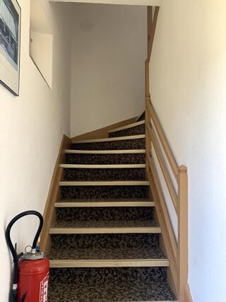  Immeuble � vendre 205 m�