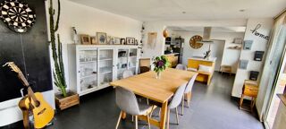  Maison � vendre 6 pi�ces 131 m�