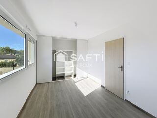  Maison à vendre 3 pièces 72 m²