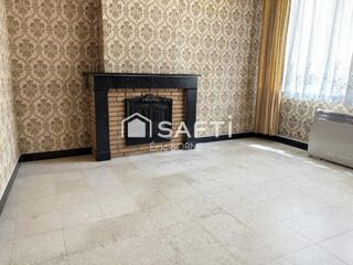  Maison  vendre 8 pices 180 m