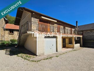  Maison � vendre 6 pi�ces 130 m�