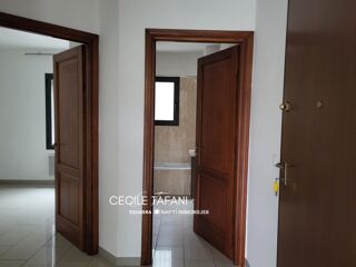  Appartement � vendre 3 pi�ces 67 m�